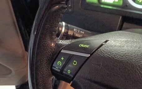 Volvo XC90 II рестайлинг, 2011 год, 1 550 000 рублей, 17 фотография