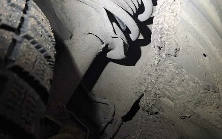 Nissan NV200, 2015 год, 1 350 000 рублей, 5 фотография