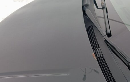 Nissan NV200, 2015 год, 1 350 000 рублей, 7 фотография