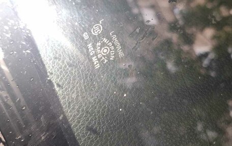 Nissan NV200, 2015 год, 1 350 000 рублей, 6 фотография