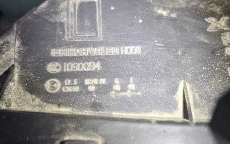 Nissan NV200, 2015 год, 1 350 000 рублей, 10 фотография