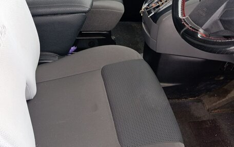 Nissan NV200, 2015 год, 1 350 000 рублей, 18 фотография