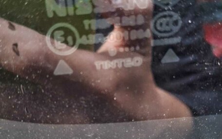 Nissan NV200, 2015 год, 1 350 000 рублей, 22 фотография