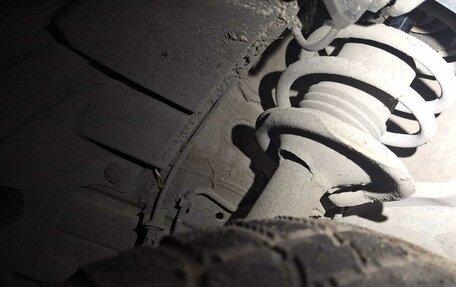 Nissan NV200, 2015 год, 1 350 000 рублей, 20 фотография