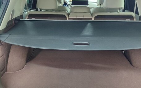 Genesis GV80 I, 2021 год, 5 900 000 рублей, 6 фотография