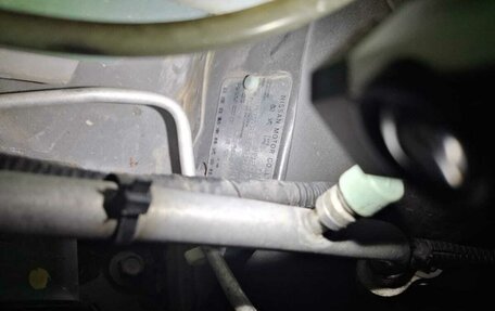 Nissan NV200, 2015 год, 1 350 000 рублей, 31 фотография