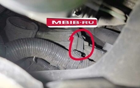 Nissan NV200, 2015 год, 1 350 000 рублей, 35 фотография