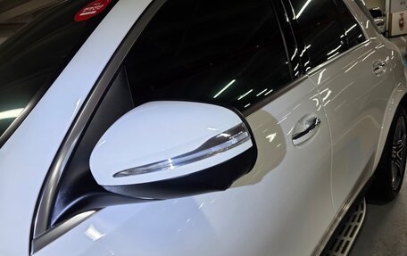 Mercedes-Benz GLE, 2023 год, 12 400 000 рублей, 7 фотография