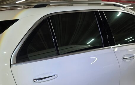 Mercedes-Benz GLE, 2023 год, 12 400 000 рублей, 8 фотография