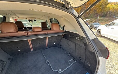 Mercedes-Benz GLE, 2023 год, 12 400 000 рублей, 15 фотография