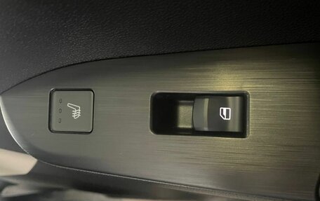 Haval Jolion, 2026 год, 2 649 000 рублей, 13 фотография