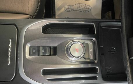 Haval Jolion, 2026 год, 2 649 000 рублей, 14 фотография