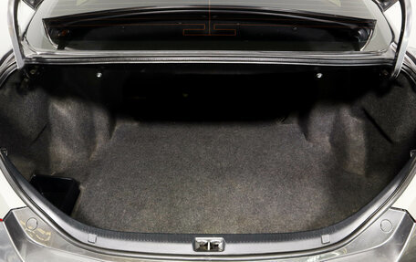 Toyota Camry, 2007 год, 1 089 000 рублей, 8 фотография