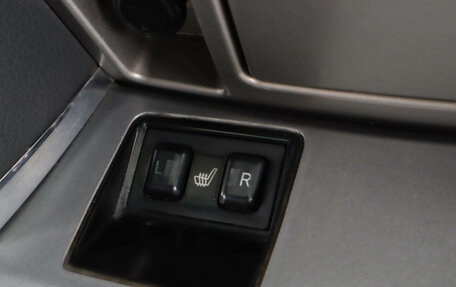 Toyota Camry, 2007 год, 1 089 000 рублей, 21 фотография