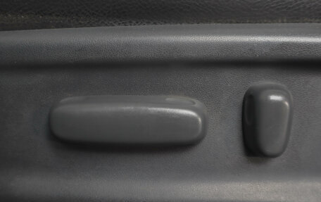 Toyota Camry, 2007 год, 1 089 000 рублей, 23 фотография