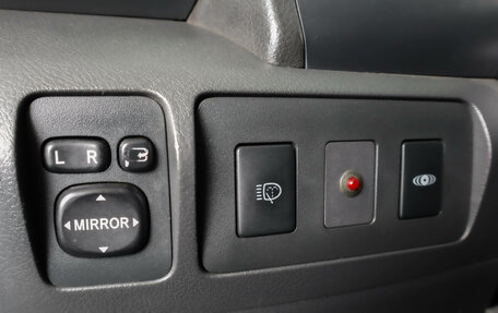 Toyota Camry, 2007 год, 1 089 000 рублей, 22 фотография