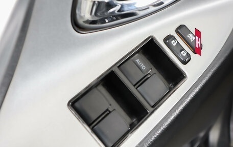 Toyota Camry, 2007 год, 1 089 000 рублей, 24 фотография