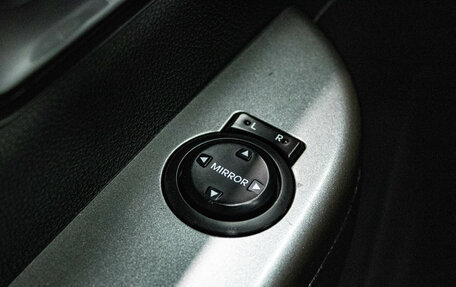 KIA Rio III рестайлинг, 2015 год, 999 000 рублей, 14 фотография