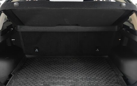 Haval Jolion, 2022 год, 1 399 000 рублей, 24 фотография