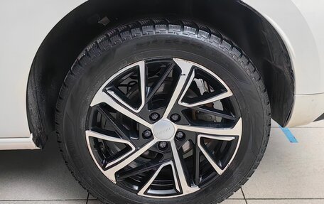 Haval Jolion, 2022 год, 1 399 000 рублей, 23 фотография