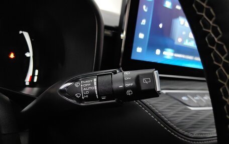 Haval Jolion, 2022 год, 1 399 000 рублей, 20 фотография