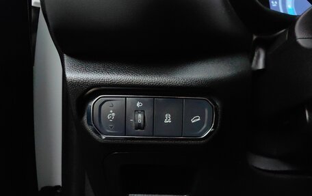 Haval Jolion, 2022 год, 1 399 000 рублей, 21 фотография