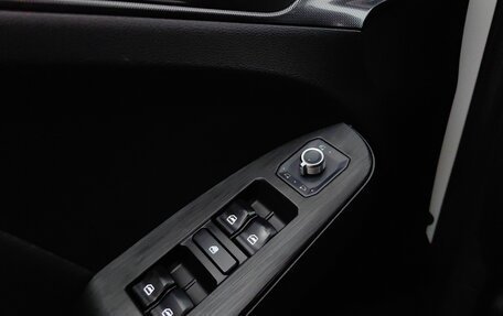 Haval Jolion, 2022 год, 1 399 000 рублей, 22 фотография