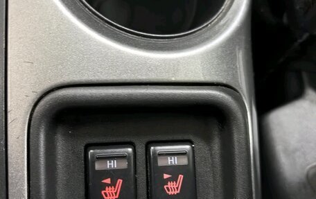 Nissan Juke II, 2013 год, 950 000 рублей, 16 фотография