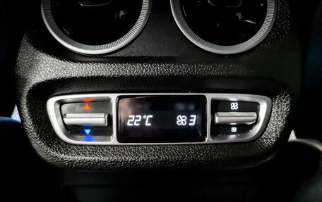 Mercedes-Benz G-Класс W463 рестайлинг _iii, 2021 год, 14 500 000 рублей, 27 фотография