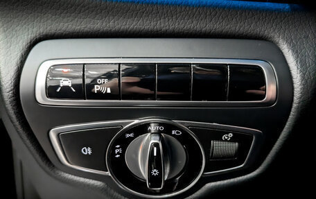 Mercedes-Benz G-Класс W463 рестайлинг _iii, 2021 год, 14 500 000 рублей, 29 фотография