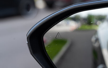 Hyundai Tucson, 2025 год, 4 750 000 рублей, 20 фотография