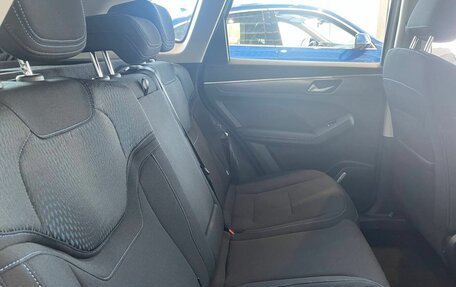 Haval Jolion, 2026 год, 2 449 000 рублей, 19 фотография