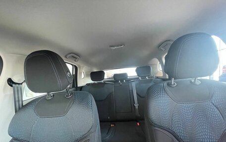 Haval Jolion, 2026 год, 2 449 000 рублей, 21 фотография