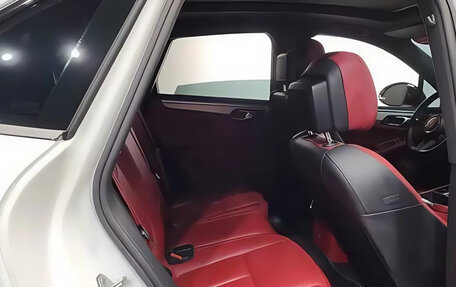 Porsche Macan I рестайлинг, 2022 год, 10 770 000 рублей, 13 фотография