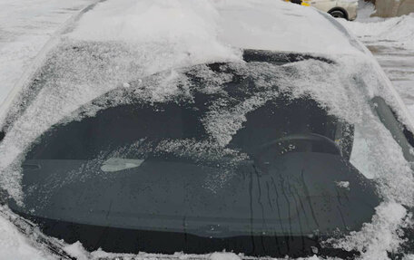 Haval Jolion, 2024 год, 1 530 000 рублей, 2 фотография