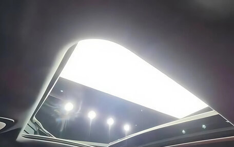 Porsche Macan I рестайлинг, 2022 год, 10 770 000 рублей, 15 фотография