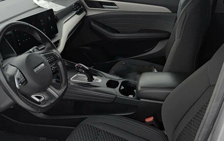 Haval Jolion, 2024 год, 1 530 000 рублей, 6 фотография