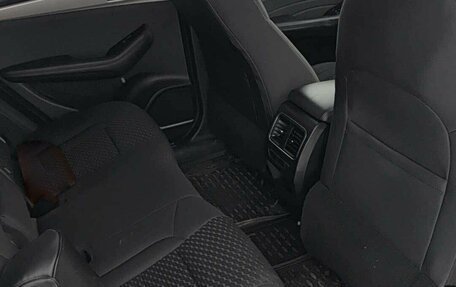 Haval Jolion, 2024 год, 1 530 000 рублей, 8 фотография