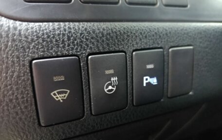 Toyota Highlander III, 2014 год, 2 840 000 рублей, 17 фотография