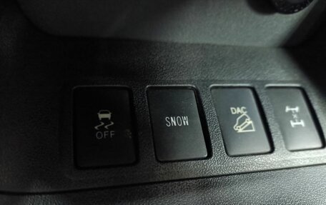 Toyota Highlander III, 2014 год, 2 840 000 рублей, 18 фотография