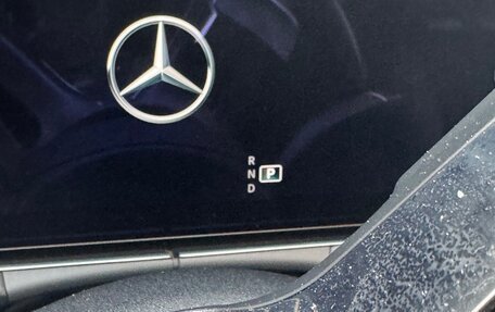 Mercedes-Benz E-Класс, 2021 год, 3 250 000 рублей, 6 фотография
