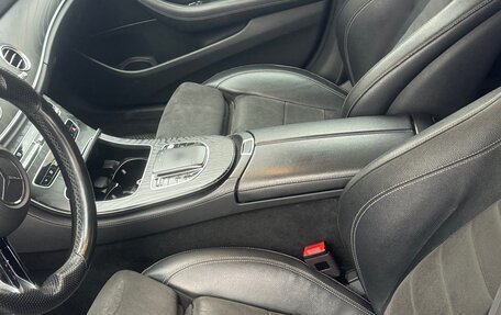 Mercedes-Benz E-Класс, 2021 год, 3 250 000 рублей, 9 фотография