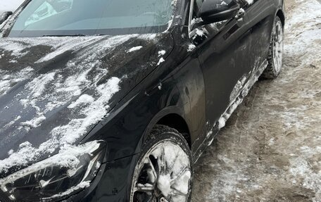 Mercedes-Benz E-Класс, 2021 год, 3 250 000 рублей, 10 фотография