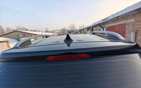 Hyundai Creta I рестайлинг, 2020 год, 1 990 000 рублей, 4 фотография