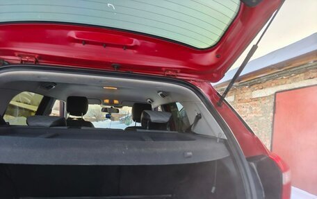 Hyundai Creta I рестайлинг, 2020 год, 1 990 000 рублей, 5 фотография