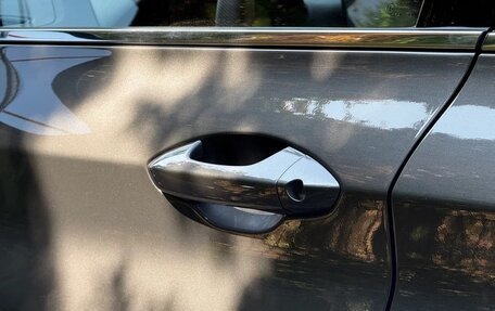 Geely Coolray I, 2025 год, 2 620 000 рублей, 5 фотография