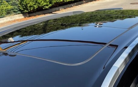 Geely Coolray I, 2025 год, 2 620 000 рублей, 6 фотография