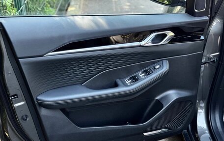 Geely Coolray I, 2025 год, 2 620 000 рублей, 9 фотография