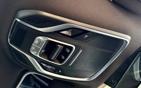 Geely Coolray I, 2025 год, 2 620 000 рублей, 17 фотография