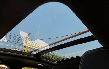 Geely Coolray I, 2025 год, 2 620 000 рублей, 11 фотография